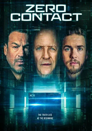 Нулевой контакт