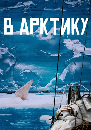 В Арктику