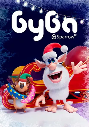 Буба