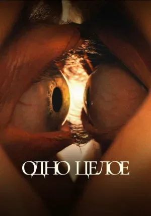 Одно целое