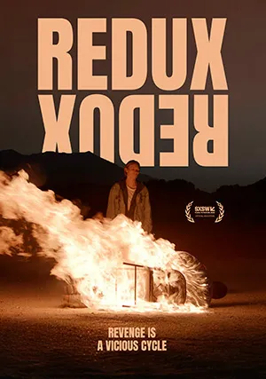 Снова и снова